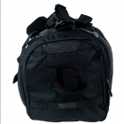 Спортен Сак - Booster -  Performance bag Black​